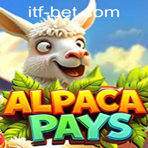 Discover the Thrilling World of AlpacaPays: An Innovative Game Experience