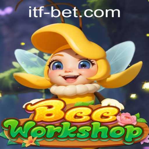 Explore the Buzzing World of BeeWorkshop: A Game of Strategy and Survival
