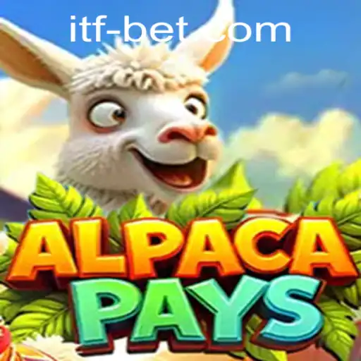 Discover the Thrilling World of AlpacaPays: An Innovative Game Experience