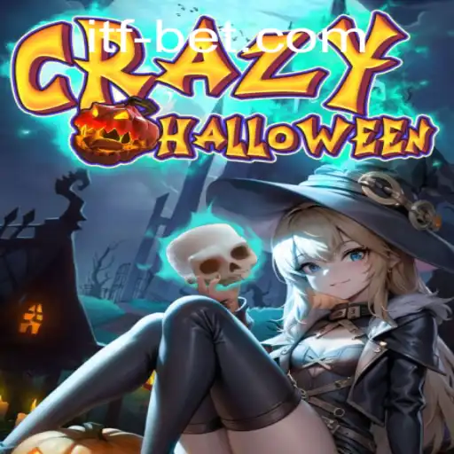Discover the Thrills of CrazyHalloween: A Spectacular Game Experience