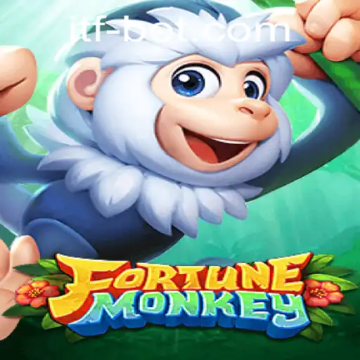 Unveiling the Thrills of FortuneMonkey: A Deep Dive into the Game with ITFbet