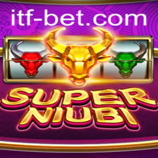 SuperNiubi: Exploring the Innovative Gameplay of the Latest ITFBET Offering