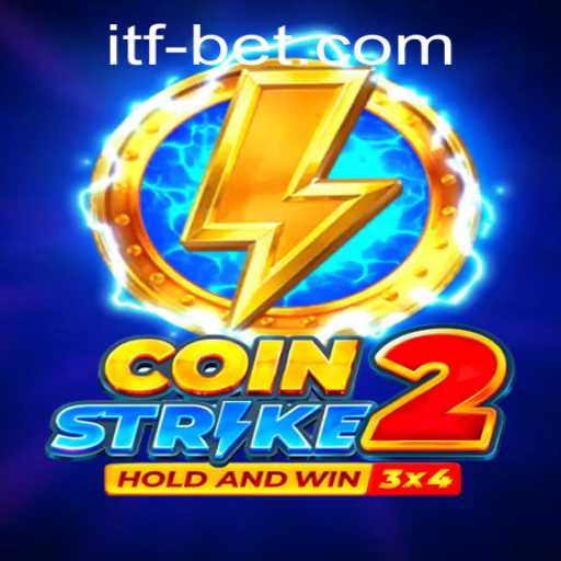 Coinstrike2: The Ultimate Gaming Experience with ITFBet