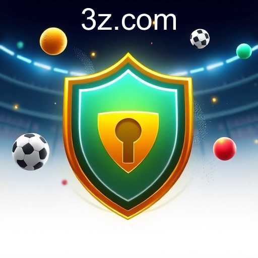 Tendências Atuais no Mercado de Jogos em 2025