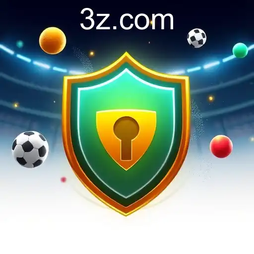 Tendências Atuais no Mercado de Jogos em 2025