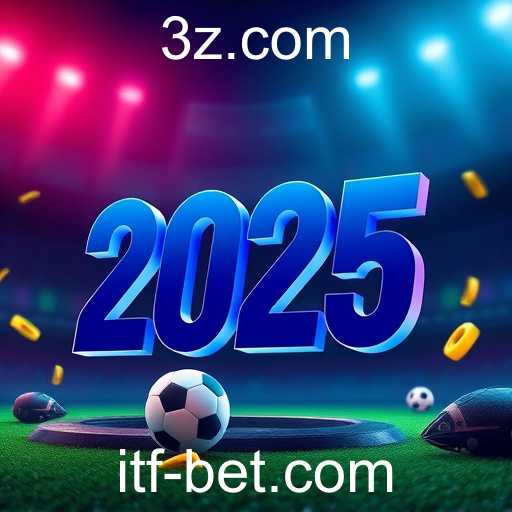 A Ascensão dos Jogos Online no Brasil em 2025