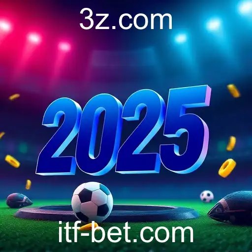 A Ascensão dos Jogos Online no Brasil em 2025