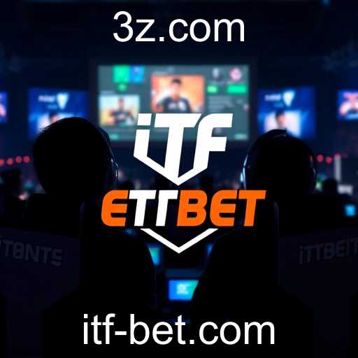 itfbet