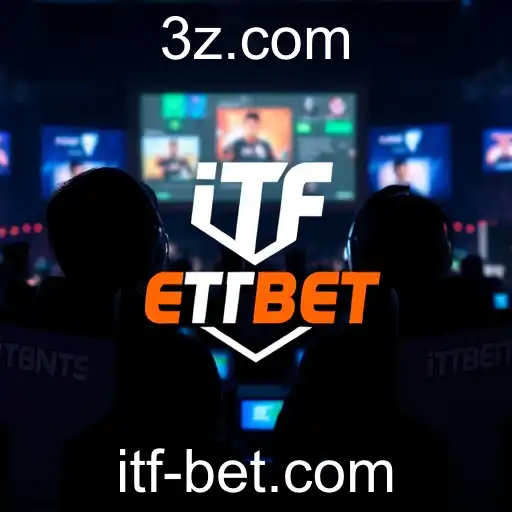 Apostas em eSports: A Nova Fronteira das Apostas Online
