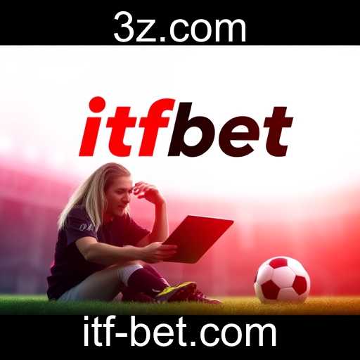 A Evolução do Mercado de Jogos em 2025