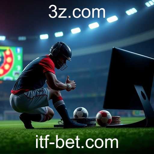 Expansão dos Jogos Online em Meio à Inovação Tecnológica