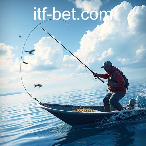 itfbet