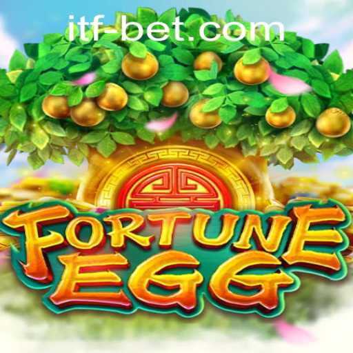 Exploring the Exciting World of FortuneEgg: A Game of Luck and Strategy
