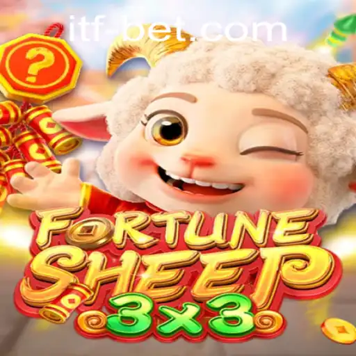 Discover FortuneSheep: A New Era in Interactive Gaming