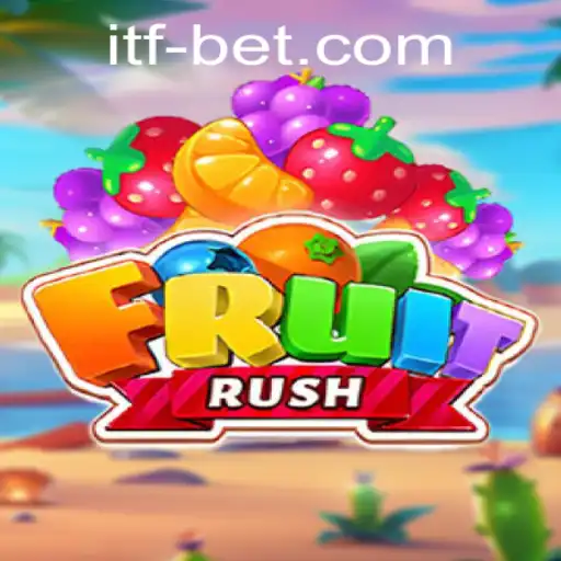 Discover the Exciting World of FruitRush and the Role of itfbet