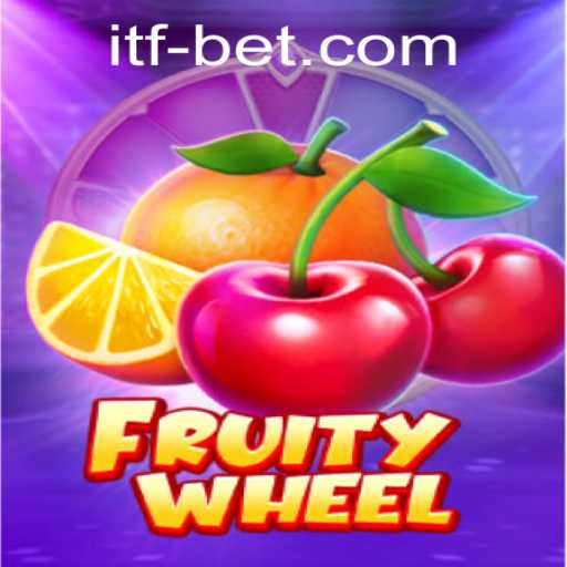 Discovering FruityWheel: A Delightful Spin into Modern Gaming