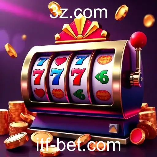 Tendências Futuras de Jogos Online e Itfbet