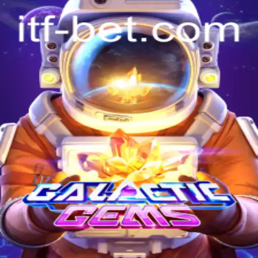 Explore the Cosmic Adventure of GalacticGems