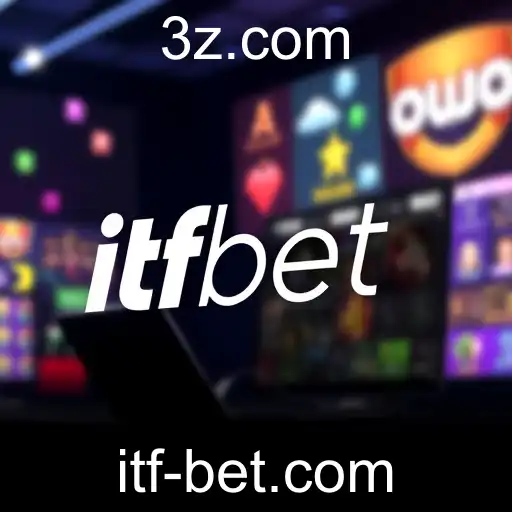 Ascensão dos Jogos Online em 2025