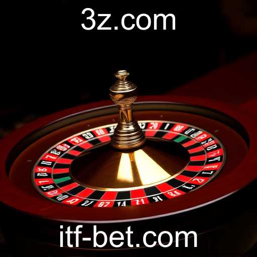 A Ascensão dos Sites de Jogos em 2025