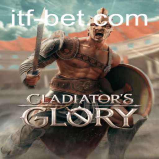 Exploring GladiatorsGlory: A New Age in Gaming