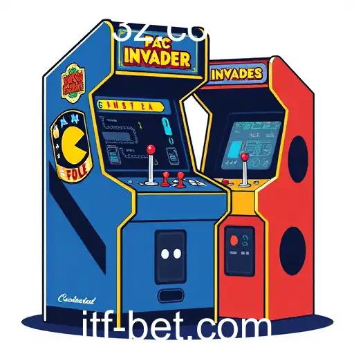 O Impacto dos Avanços Tecnológicos nos Jogos de Azar Virtuais