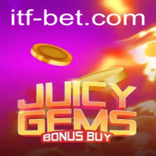 Exploring JuicyGemsBonusBuy: A Comprehensive Guide to Gameplay and Rules