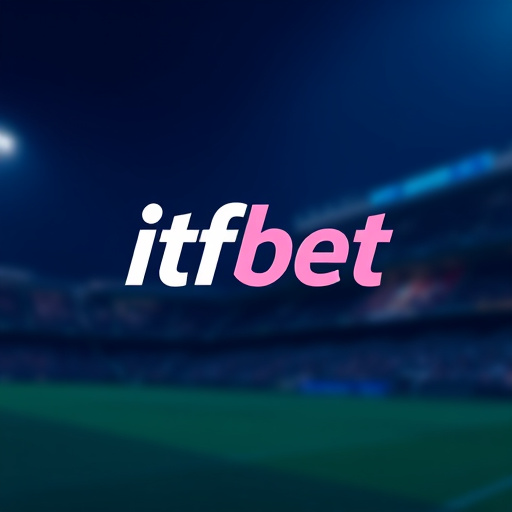 itfbet