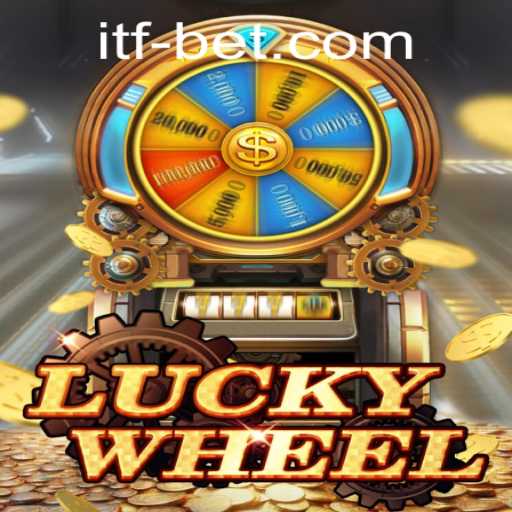 Exploring the Thrilling World of LuckyWheel by itfbet