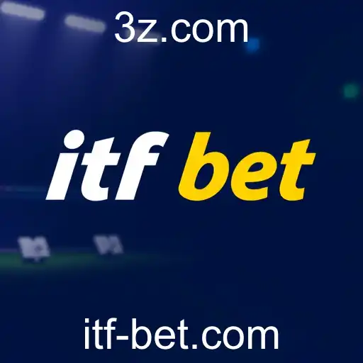 Tendências e Dinâmicas do Mercado de Jogos em 2025