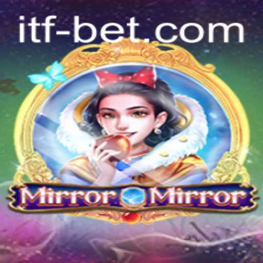 Exploring the Enchanting World of MirrorMirror