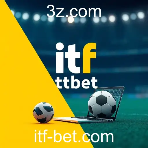 Expansão de Jogos Online Aumenta Entretenimento no Brasil