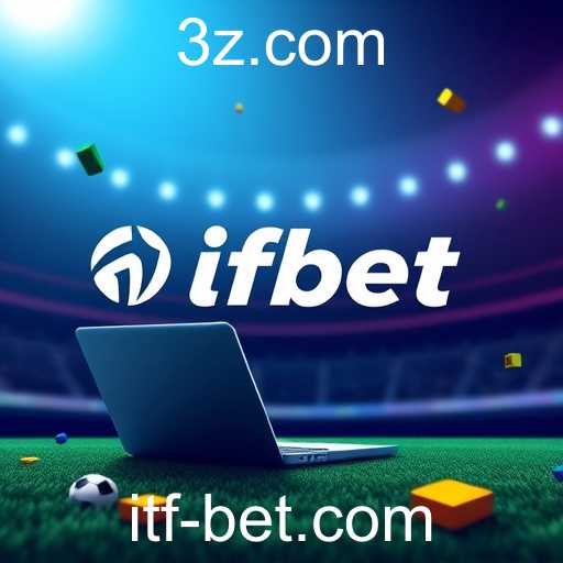 Crescimento do Mercado de Jogos Online em 2025