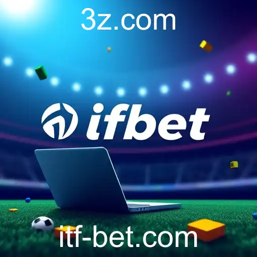 Crescimento do Mercado de Jogos Online em 2025