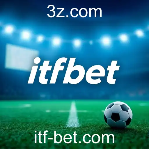 A Revolução do Jogo Online em 2025