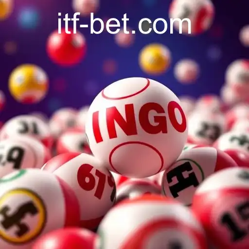 The Rise of Online Bingo and the Role of itfbet in its Evolution