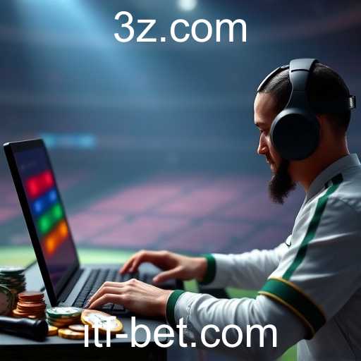 Nova Era dos Jogos de Aposta em Portugal