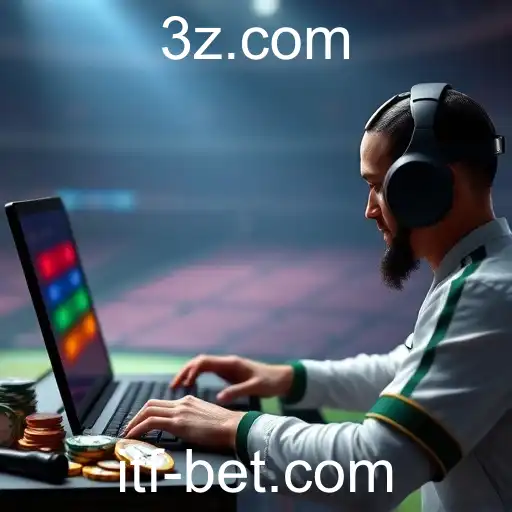 Nova Era dos Jogos de Aposta em Portugal