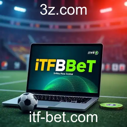 A Ascensão do ITFBet no Cenário Brasileiro