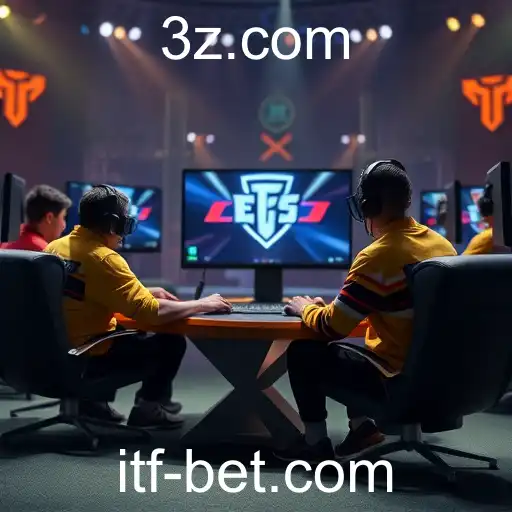 A Ascensão dos Jogos Online em 2025