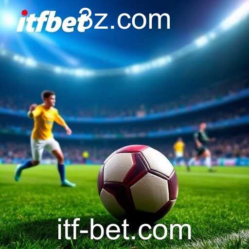 itfbet