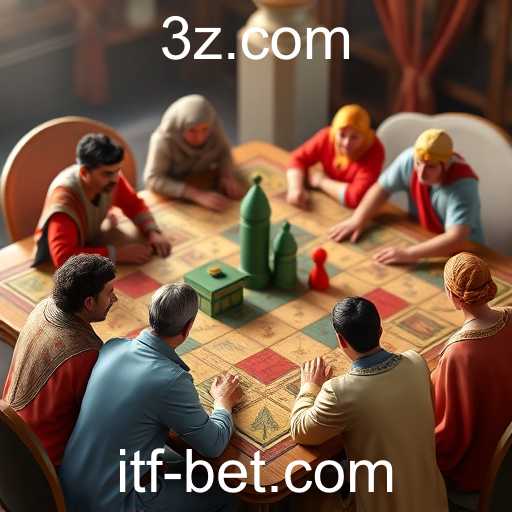 itfbet