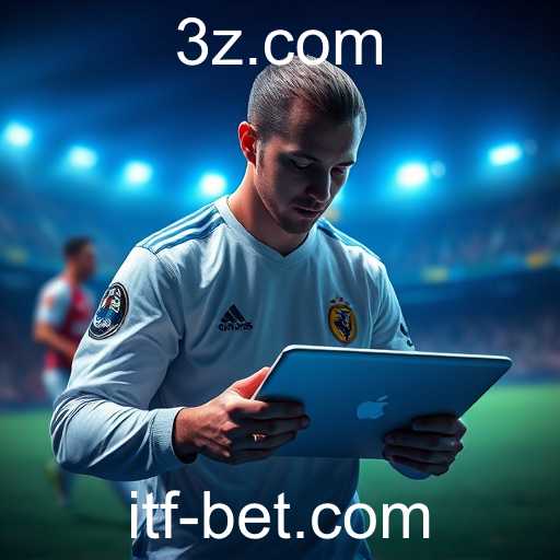 Tendências e Desafios no Mundo dos Jogos em 2025