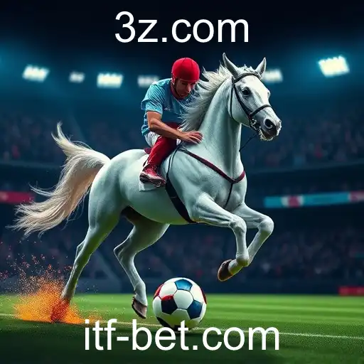 Esportes Virtuais: A Nova Fronteira nas Apostas Online